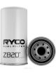 Ryco Fuel Filter