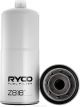 Ryco Fuel Filter