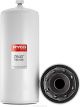 Ryco Fuel Filter Heavy Duty Spin-On