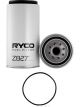 Ryco Fuel Water Heavy Duty Separator