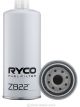 Ryco Fuel Filter