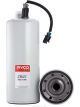 Ryco Fuel Water Heavy Duty Separator