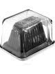 Ryco Fuel Filter