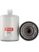 Ryco Fuel Water Heavy Duty Separator