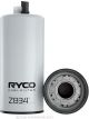 Ryco Fuel Water Heavy Duty Separator