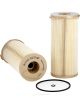 Ryco Fuel Filter