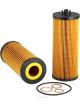 Ryco Oil Filter Heavy Duty Cartridge