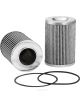 Ryco Oil Filter Heavy Duty Cartridge Hydraulic