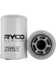 Ryco Oil Filter