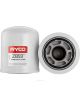 Ryco Oil Filter Heavy Duty Spin-On Hydraulic