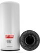 Ryco Oil Filter Heavy Duty Spin-On