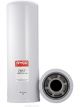 Ryco Oil Filter Heavy Duty Spin-On Hydraulic