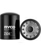 Ryco Oil Filter Heavy Duty