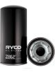 Ryco Oil Filter Heavy Duty Spin-On