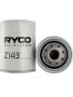 Ryco Oil Filter