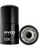 Ryco Oil Filter