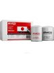 Ryco Truck Filter Service Kit