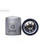 Ryco Oil Filter