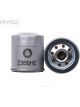 Ryco Oil Filter