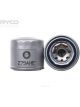 Ryco Oil Filter
