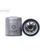 Ryco Oil Filter