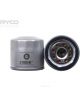 Ryco Oil Filter