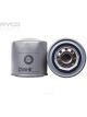 Ryco Oil Filter