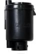 Ryco Fuel Filter