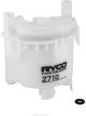 Ryco Fuel Filter