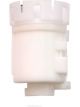 Ryco Fuel Filter