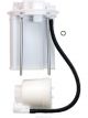 Ryco In-Tank Fuel Filter