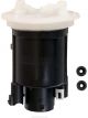 Ryco Fuel Filter