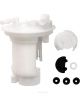 Ryco Fuel Filter