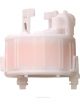 Ryco Fuel Filter