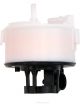 Ryco Fuel Filter