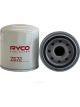 Ryco Marine Fuel Filter