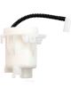 Ryco Fuel Filter