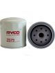 Ryco Marine Fuel Filter