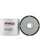 Ryco Marine Fuel Filter