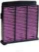 Ryco Cabin Air Microshield Filter