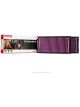 Ryco Cabin Air Filter Microshield