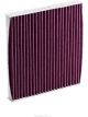 Ryco Cabin Air Filter Microshield