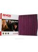 Ryco Cabin Air Filter Microshield
