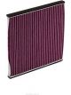 Ryco Cabin Air Filter Microshield