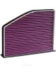 Ryco Cabin Air Filter Microshield