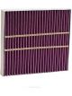 Ryco Cabin Air Microshield Filter