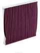 Ryco Cabin Air Filter Microshield