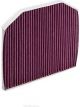Ryco Cabin Air Microshield Filter