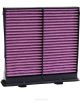 Ryco Cabin Air Microshield Filter