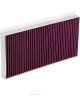 Ryco Cabin Air Filter Microshield